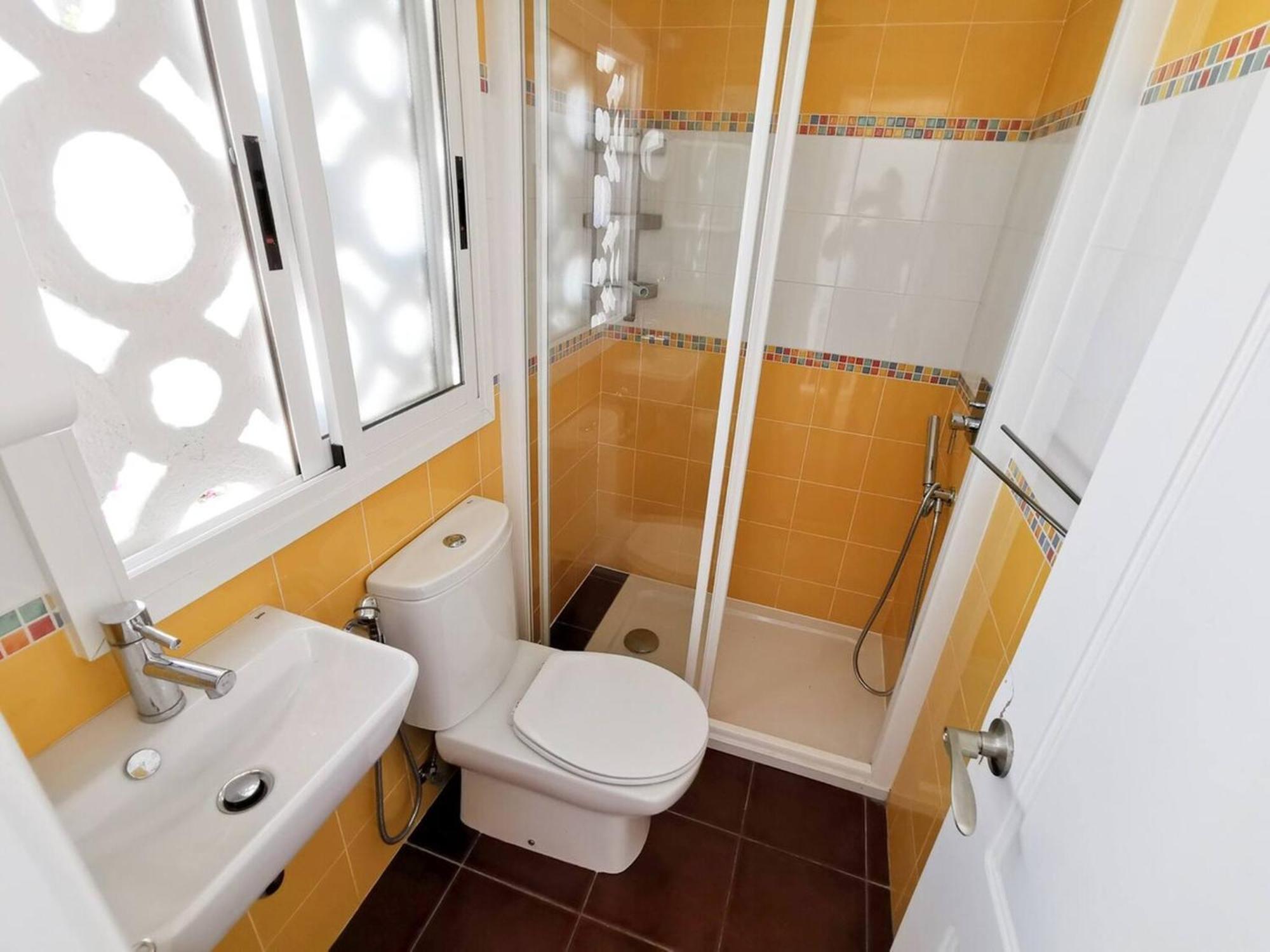 Los Porches D40 By Pride Holiday Rentals San Bartolomé 外观 照片