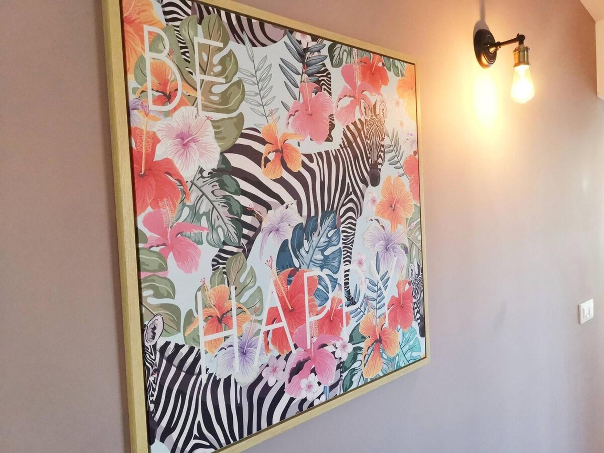 Los Porches D40 By Pride Holiday Rentals San Bartolomé 外观 照片